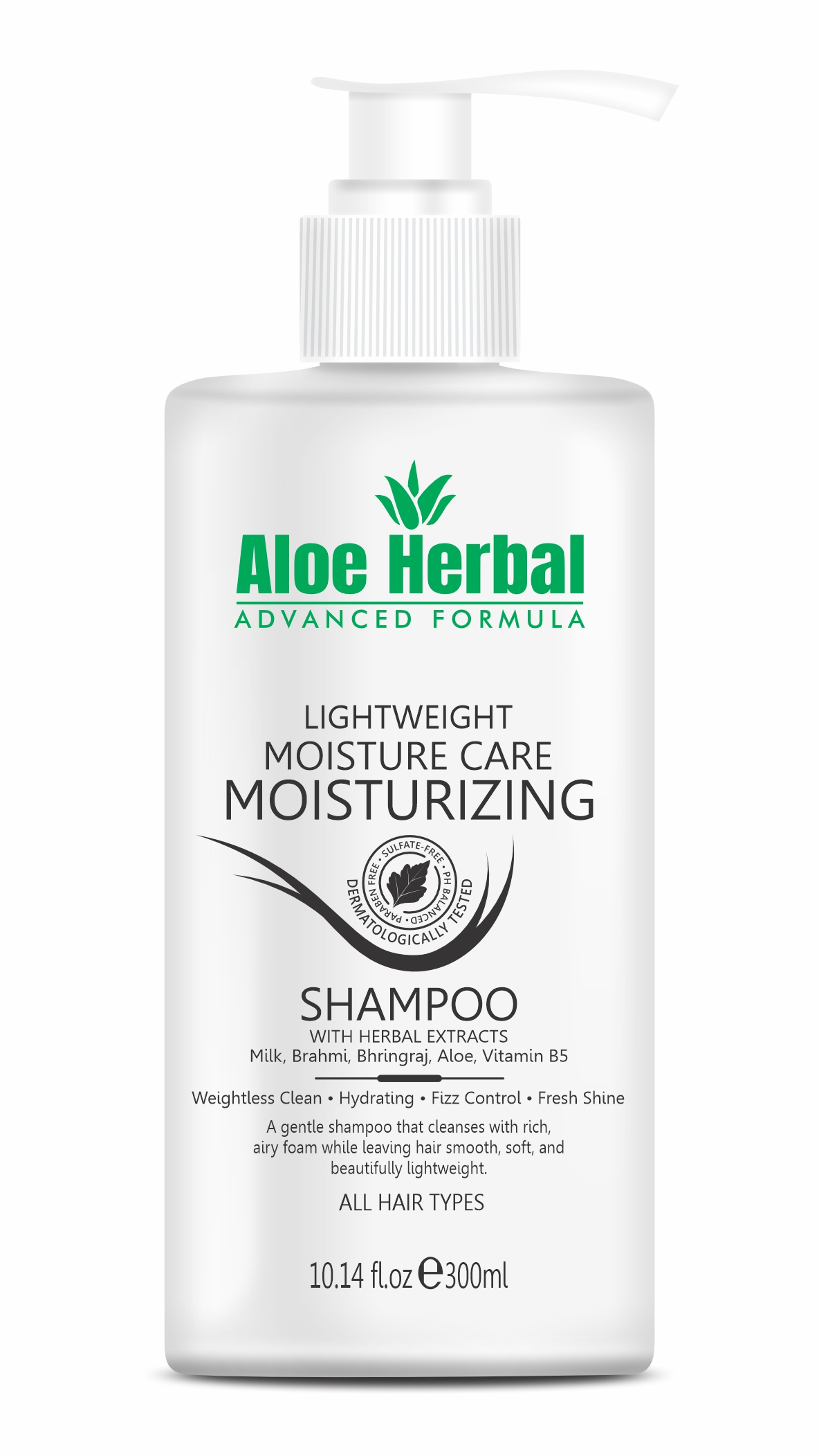 Premium COMBO